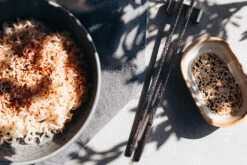 Kito Chopsticks Eetstokjes 4-pack -Copenhaging Winkel 513362 01 5 EnvironmentImage 9bc0499b6f