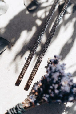 Kito Chopsticks Eetstokjes 4-pack -Copenhaging Winkel 513362 01 6 EnvironmentImage 6a41ac130f