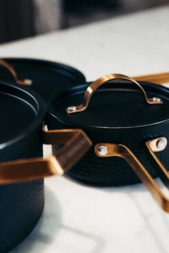 Vargen & Thor Arvet Pannenset -Copenhaging Winkel 513368 01 4 EnvironmentImage 279ba210fd