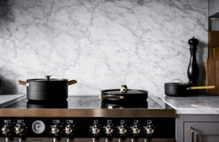 Vargen & Thor Arvet Pannenset -Copenhaging Winkel 513368 01 6 EnvironmentImage 13dd2ac0c6