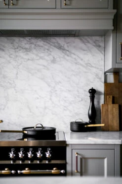 Vargen & Thor Arvet Pannenset -Copenhaging Winkel 513368 01 8 EnvironmentImage 199a486a5c