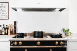 Vargen & Thor Arvet Pannenset -Copenhaging Winkel 513368 01 9 EnvironmentImage 68fe609bd9