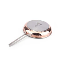 Mjölner Gehamerde Koekenpan Van Koper -Copenhaging Winkel 513376 01 4 ProductImageExtra feb8b0249e