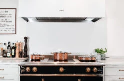 Vargen & Thor Mjölner Pannenset 7 Vargen & Thor Mjölner Pannenset -Copenhaging Winkel 513377 01 3 EnvironmentImage 116c9611cc