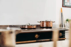 Vargen & Thor Mjölner Pannenset 8 Vargen & Thor Mjölner Pannenset -Copenhaging Winkel 513377 01 4 EnvironmentImage f0c4cc739f