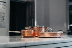 Vargen & Thor Mjölner Pannenset 9 Vargen & Thor Mjölner Pannenset -Copenhaging Winkel 513377 01 5 EnvironmentImage 8f80fcbe66