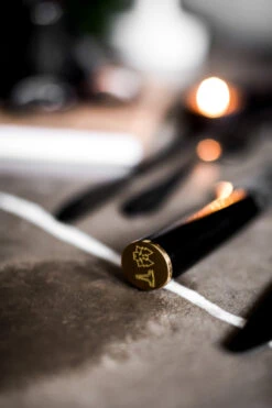 Vargavinter Koksmes 20 Cm -Copenhaging Winkel 513378 01 4 EnvironmentImage 9806c6d9af