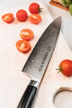 Vargavinter Koksmes 20 Cm -Copenhaging Winkel 513378 01 5 EnvironmentImage c0e9d72d24