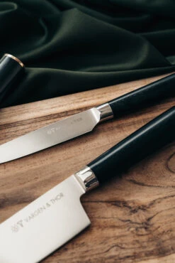 Vargen & Thor Vargavinter Messenset -Copenhaging Winkel 513381 01 6 EnvironmentImage ade359a389