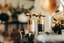 Axia Zout- En Pepermolen -Copenhaging Winkel 513382 01 4 EnvironmentImage be0f9fbc37