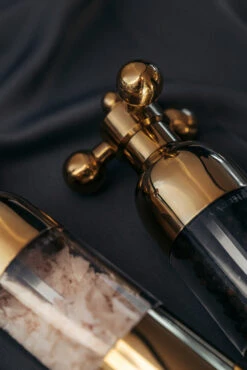 Axia Zout- En Pepermolen -Copenhaging Winkel 513382 01 7 EnvironmentImage 6fe46a87d2