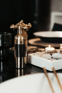 Axia Zout- En Pepermolen -Copenhaging Winkel 513382 01 8 EnvironmentImage 4578253629