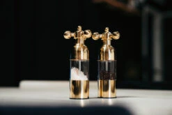 Axia Zout- En Pepermolen -Copenhaging Winkel 513382 01 9 EnvironmentImage ed6c102617