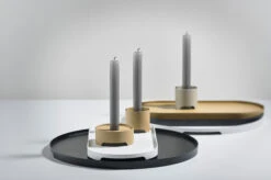 Zone Denmark Singles Dienblad Ø35 Cm -Copenhaging Winkel 513389 01 3 EnvironmentImage c9b9dc1e3c