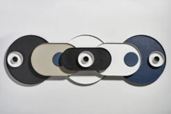 Zone Denmark Singles Dienblad Ø35 Cm -Copenhaging Winkel 513389 01 4 EnvironmentImage ca0d5bd421