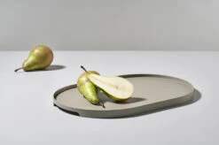 Zone Denmark Singles Dienblad Ovaal 23x35 Cm -Copenhaging Winkel 513393 01 3 EnvironmentImage ab25af07b7