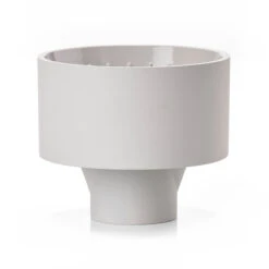 Zone Denmark Singles Koffiefilter