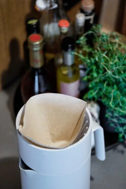 Zone Denmark Singles Koffiefilter 6 Zone Denmark Singles Koffiefilter -Copenhaging Winkel 513399 01 3 EnvironmentImage 8a7f0e7a98