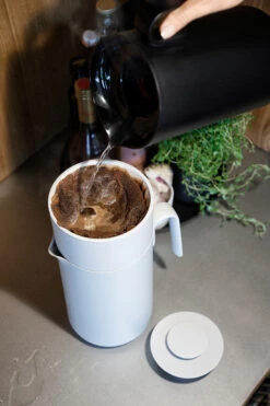 Zone Denmark Singles Koffiefilter 7 Zone Denmark Singles Koffiefilter -Copenhaging Winkel 513399 01 4 EnvironmentImage e7988448f2