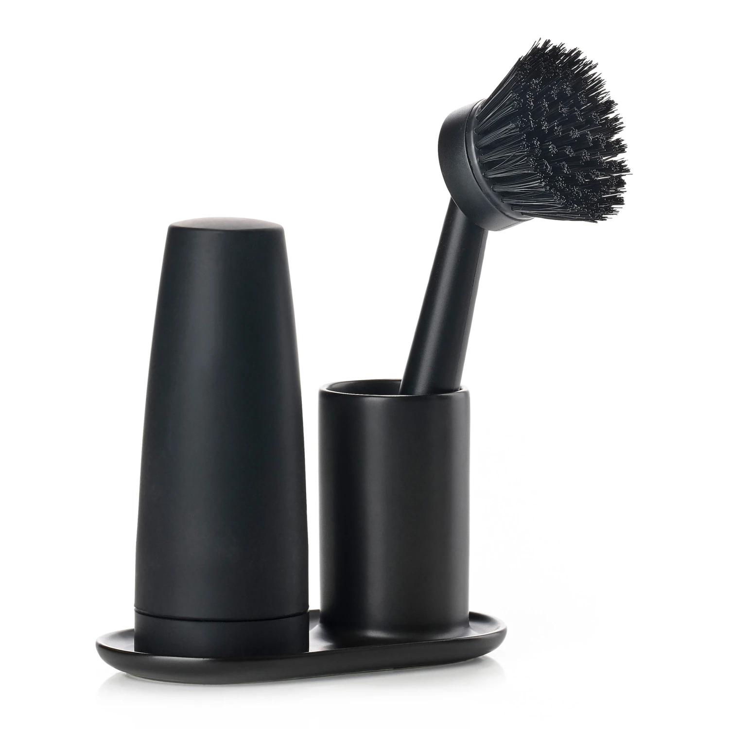 Zone Denmark Singles Afwasset 15x22 Cm 1 Zone Denmark Singles Afwasset 15x22 Cm