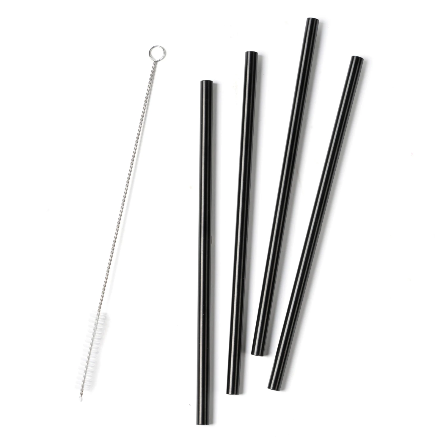 Zone Denmark Rocks Rietjes 21,5 Cm 4-pack 1 Zone Denmark Rocks Rietjes 21,5 Cm 4-pack