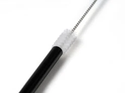 Zone Denmark Rocks Rietjes 21,5 Cm 4-pack 5 Zone Denmark Rocks Rietjes 21,5 Cm 4-pack -Copenhaging Winkel 513423 01 3 ProductImageExtra 6de4a1bdc9