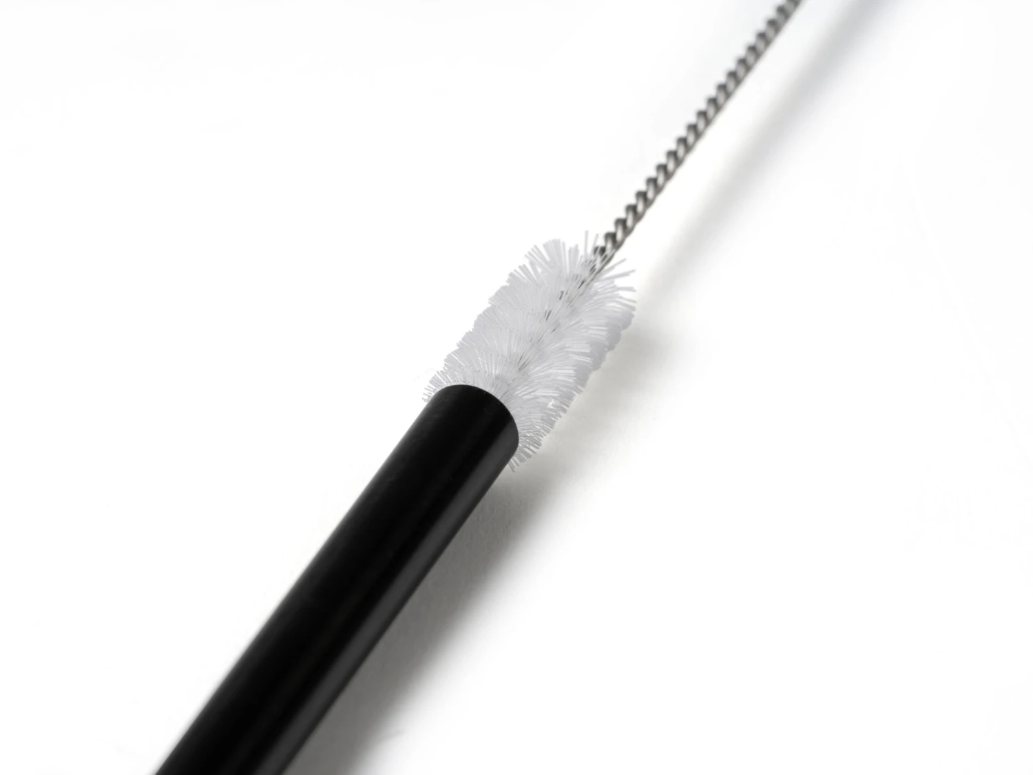 Zone Denmark Rocks Rietjes 21,5 Cm 4-pack 3 Zone Denmark Rocks Rietjes 21,5 Cm 4-pack - Afbeelding 3