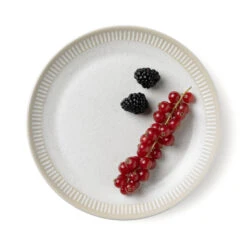 Knabstrup Keramik Colorit Bord Ø19 Cm 6 Knabstrup Keramik Colorit Bord Ø19 Cm -Copenhaging Winkel 513514 01 3 ProductImageExtra 1f2c60d0e0