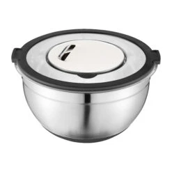 Dorre Betje Beslagkom Met Rasp 5-delig -Copenhaging Winkel 513529 01 3 ProductImageExtra 1b68961b65