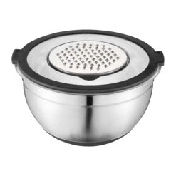 Dorre Betje Beslagkom Met Rasp 5-delig -Copenhaging Winkel 513529 01 4 ProductImageExtra af78e7500f