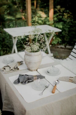 Dorre Gladis Ijsschep -Copenhaging Winkel 513533 01 3 EnvironmentImage 4273dc9f9e