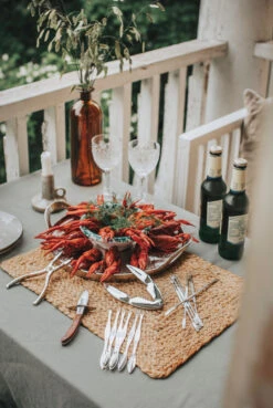 Dorre Skai Schaaldierenset 15-delig -Copenhaging Winkel 513536 01 10 EnvironmentImage 83f0439bf9