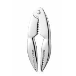 Dorre Skai Schaaldierenset 15-delig -Copenhaging Winkel 513536 01 4 ProductImageExtra 6f9d4ecb35