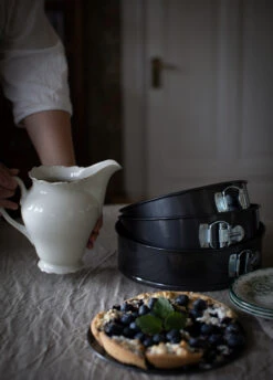 Dorre Solie Springvormen 3-pack -Copenhaging Winkel 513537 01 9 EnvironmentImage 9132e2524f