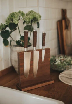 Dorre Yari Messenset 3 Messen -Copenhaging Winkel 513540 01 10 EnvironmentImage aed7317677