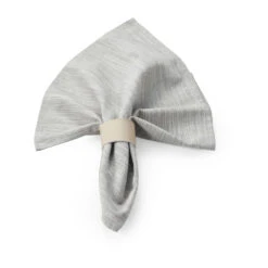 Dorre Selah Servetring Ø9 Cm 4 St -Copenhaging Winkel 513544 01 3 ProductImageExtra 45bf56cc96