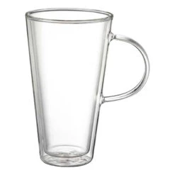 Dorre Ite Irish Coffee Set 5-delig -Copenhaging Winkel 513545 01 2 ProductImageExtra ccdf54b712