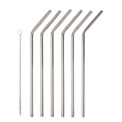 Dorre Ite Irish Coffee Set 5-delig -Copenhaging Winkel 513545 01 3 ProductImageExtra d543f8f130