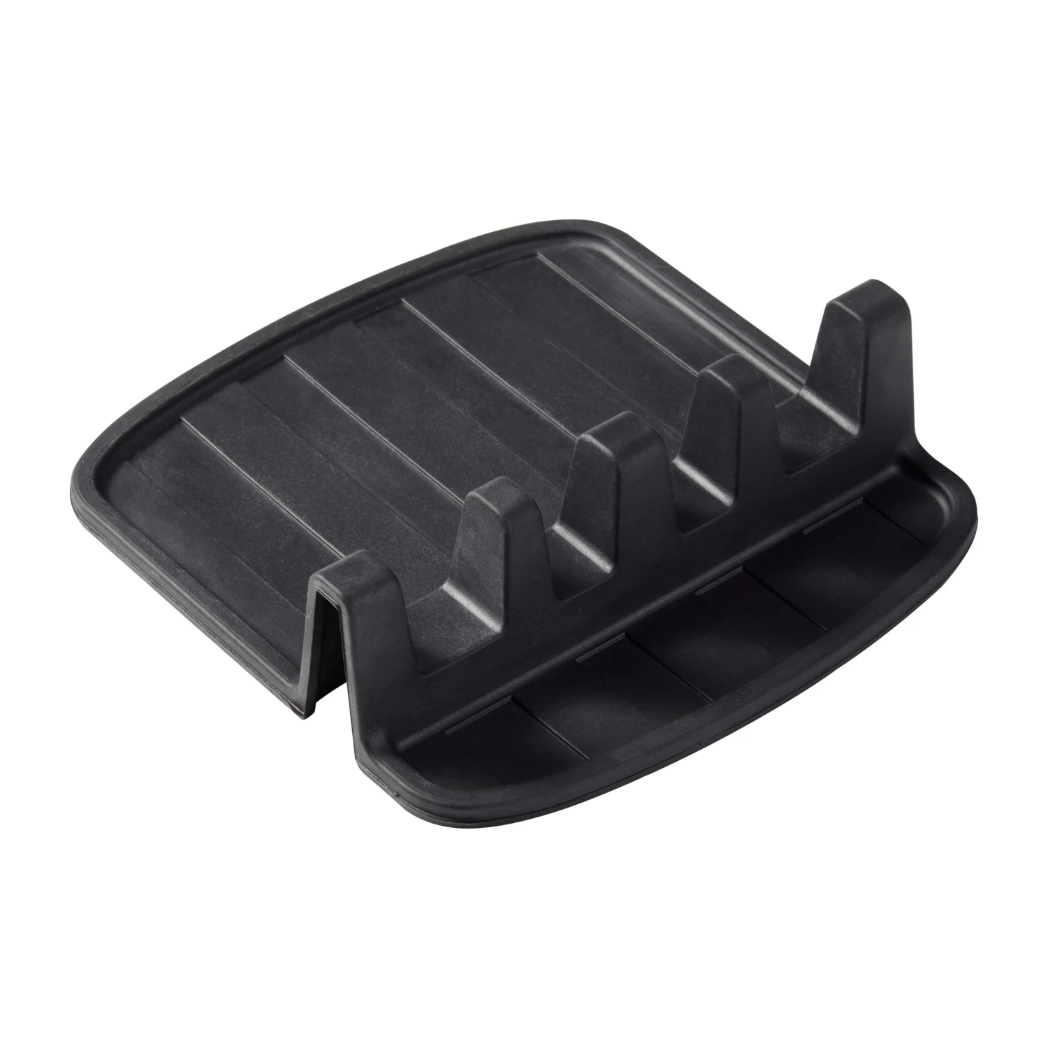 Dorre Sloan Pollepelonderzetter 1 Dorre Sloan Pollepelonderzetter