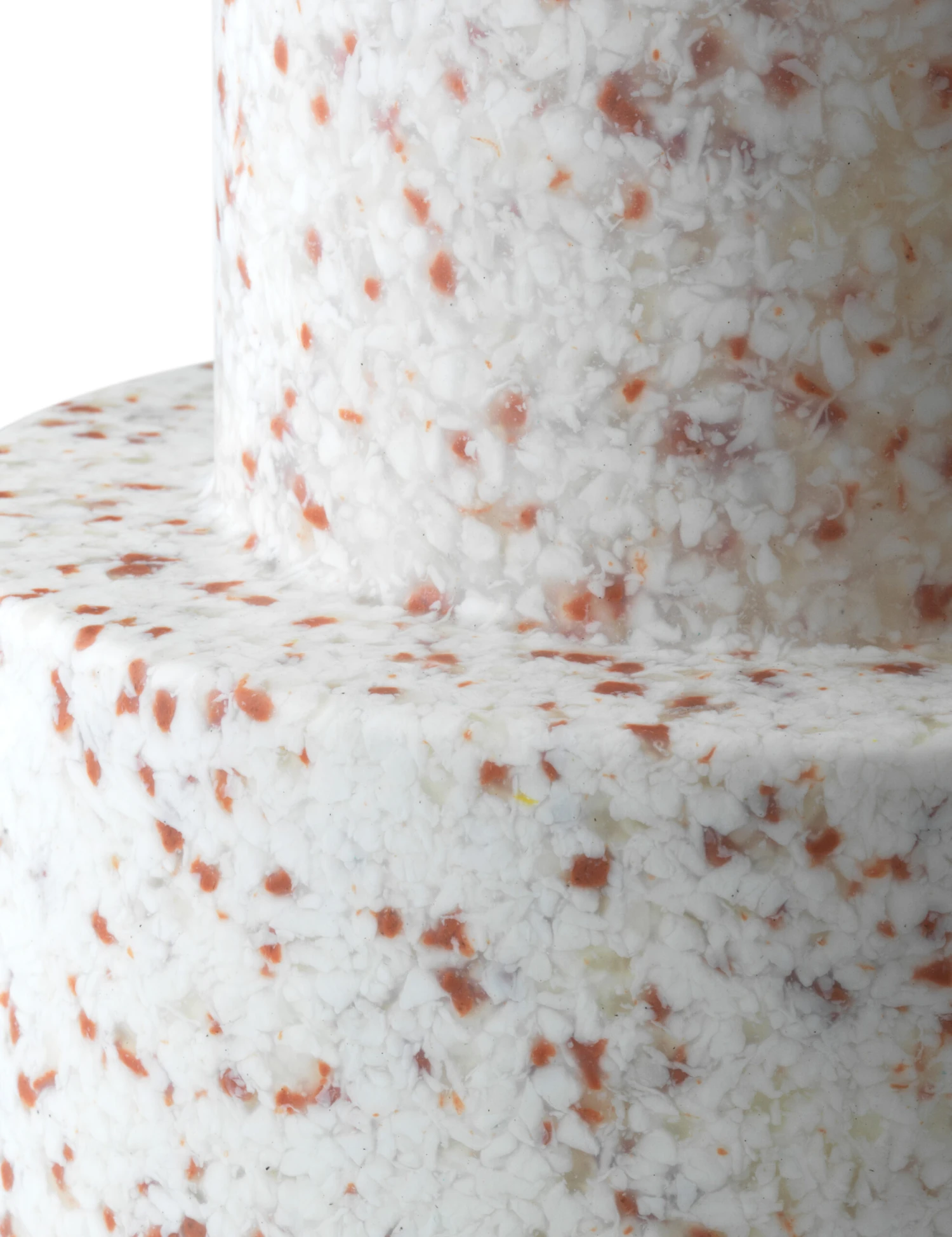 Normann Copenhagen Bit Kruk 2 Normann Copenhagen Bit Kruk - Afbeelding 2