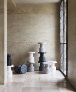 Normann Copenhagen Bit Kruk 11 Normann Copenhagen Bit Kruk -Copenhaging Winkel 513559 01 6 EnvironmentImage 23d6b0dca7