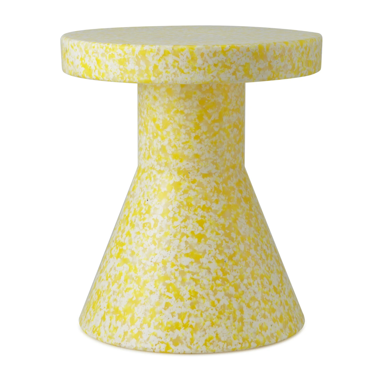 Normann Copenhagen Bit Cone Kruk 1 Normann Copenhagen Bit Cone Kruk