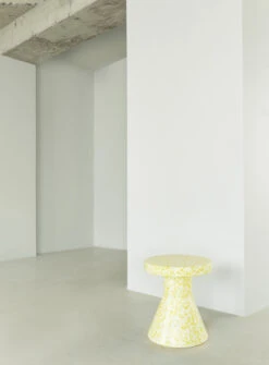 Normann Copenhagen Bit Cone Kruk 9 Normann Copenhagen Bit Cone Kruk -Copenhaging Winkel 513563 01 5 EnvironmentImage 3fffc1ca71