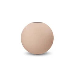Ball Vaas Blush