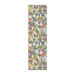 Sommarfrukt Tafelloper