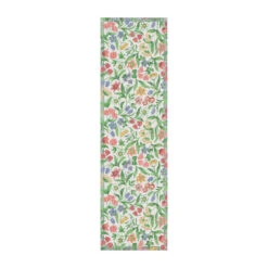 Springtime Tafelloper