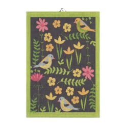 VÄrsÄng Keukenhanddoek