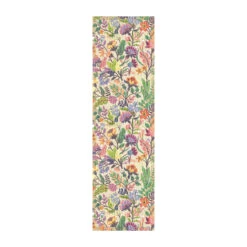 Colourful Tafelloper