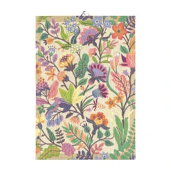 Colourful Keukenhanddoek 35x50 Cm