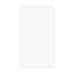 Gåsöga Tafelkleed Gebleekt